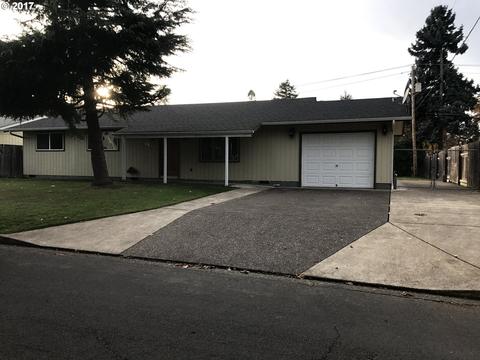 3292 Dahlia Ln, Eugene, OR 97404 photo 1