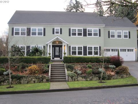 1320 NW 9th St, Gresham, OR 97030 photo 1
