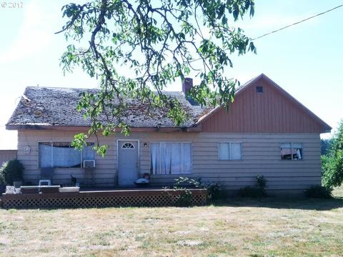 22317 Case Rd, Aurora, OR 97002 photo 1
