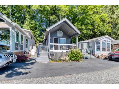 37395 N Fork Rd #4, Nehalem, OR 97131