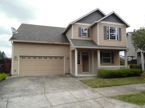 556 NE Anderson Rd, Gresham, OR 97030 photo 1