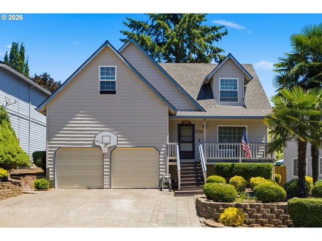 16216 SW 104th Ave, Portland, OR 97224