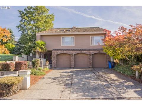 736 NW View Ridge St, Camas, WA 98607 photo 1