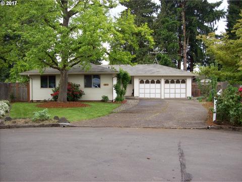405 Suburban Ave, Eugene, OR 97404 photo 1