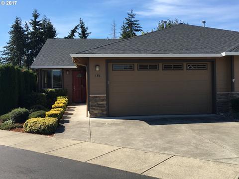 133 Willow Pointe Loop, Longview, WA 98632 photo 1