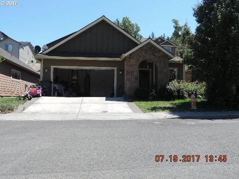 2532 Wright St, The Dalles, OR 97058 photo 1