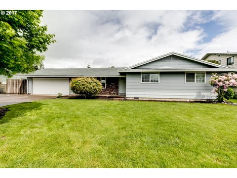 149 Knight Ave, Eugene, OR 97404 photo 1