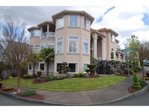 4163 SW 26th Ct, Gresham, OR 97080 photo 1