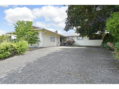4080 SE 15th Ct, Gresham, OR 97080 photo 1