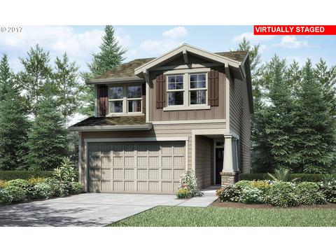 4227 SW Redfern Ave, Gresham, OR 97080 photo 1