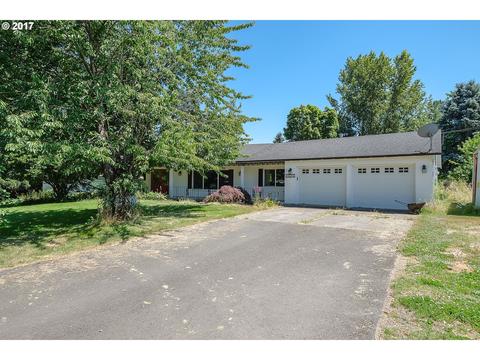 16722 SE Baxter Rd, Gresham, OR 97080 photo 1