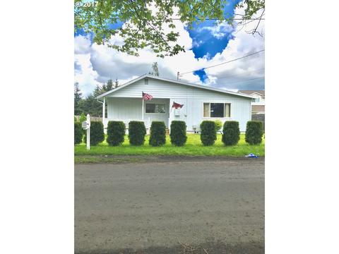 3269 SE 3rd Ave, Camas, WA 98607 photo 1
