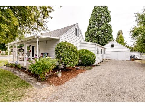 1412 E St, Springfield, OR 97477 photo 1