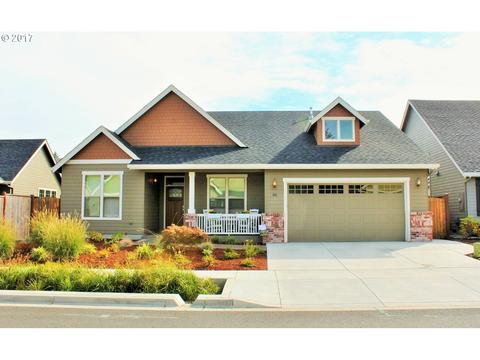 514 Wedgewood Dr, Eugene, OR 97404 photo 1