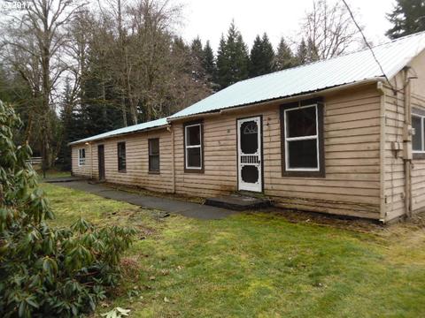 46526 SE Dowling Rd, Sandy, OR 97055 photo 1