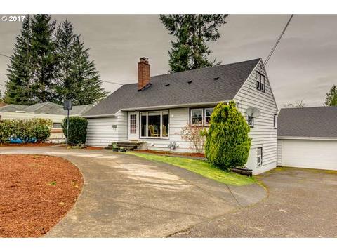 925 NW 8th St, Gresham, OR 97030 photo 1