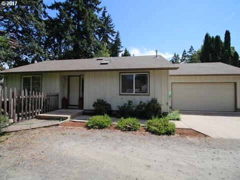 898 Park Ave, Eugene, OR 97404 photo 1