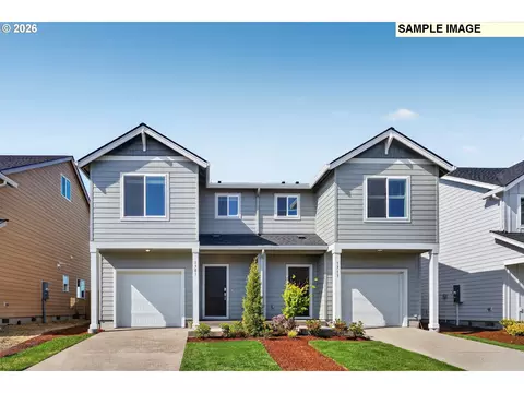 1280 Nolan Ave SE, Albany, OR 97322