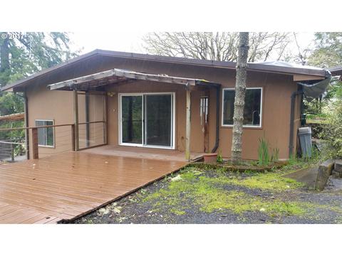 27116 Crow Rd, Eugene, OR 97402 photo 1