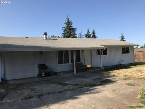 1254 Waite St, Eugene, OR 97402 photo 1