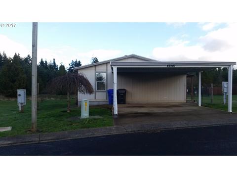 15907 S Forest Haven Rd, Molalla, OR 97038 photo 1