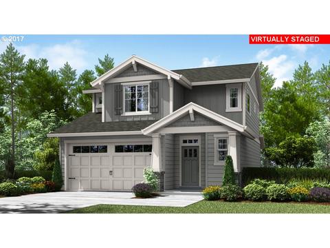 3203 SW 42nd St, Gresham, OR 97080 photo 1