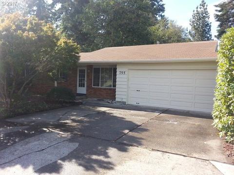 755 SE Vista Ave, Gresham, OR 97080 photo 1
