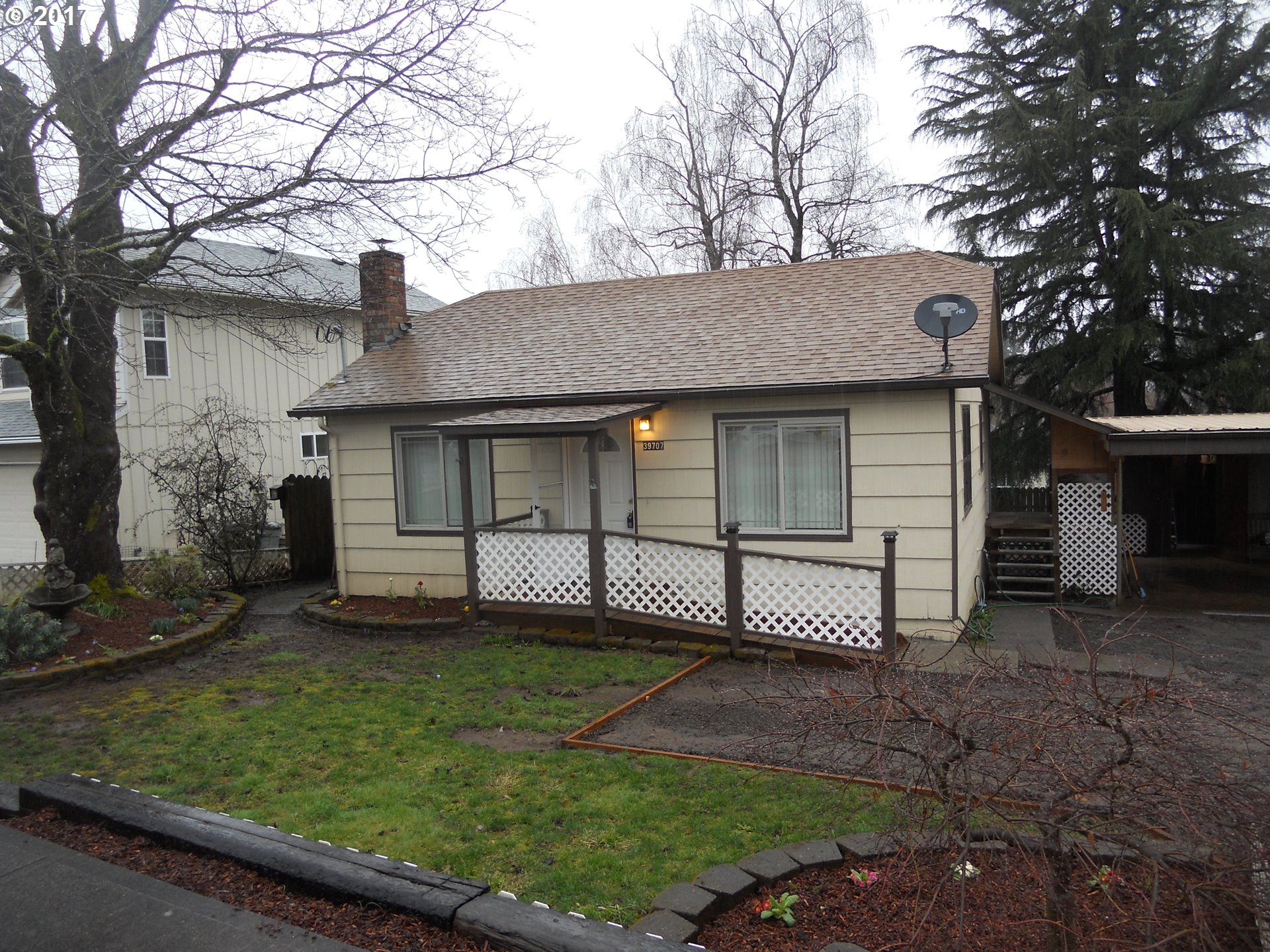 39707 Pleasant St, Sandy, OR 97055 photo 1