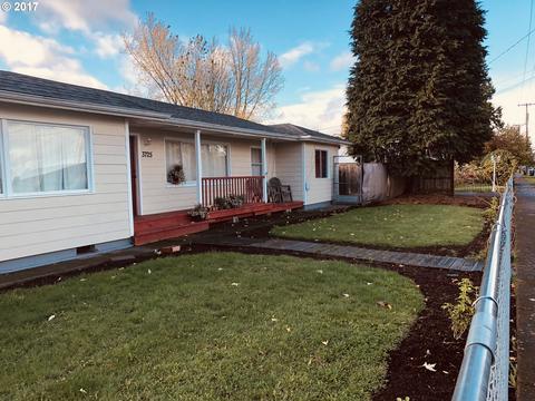 3725 E St, Springfield, OR 97478 photo 1