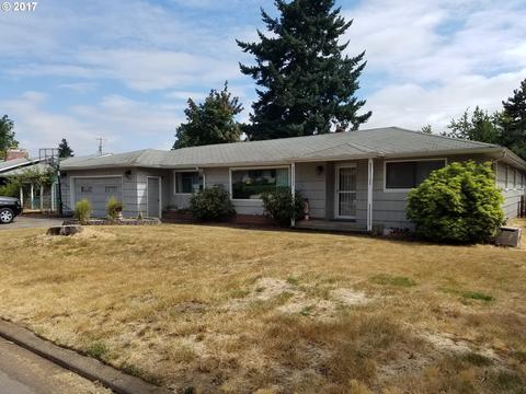 1441 Oak Dr, Eugene, OR 97404 photo 1