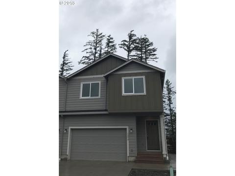 1250 SE Windsong Dr, Cascade Locks, OR 97014 photo 1
