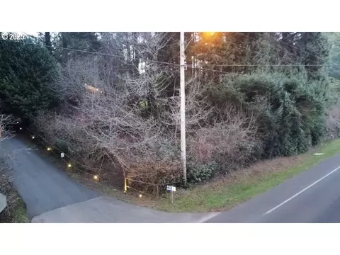 Tl1600 Kendall Ln, Florence, OR 97439