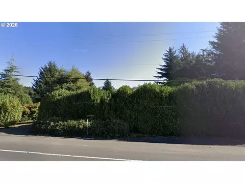 84949 Highway 101, Seaside, OR 97138