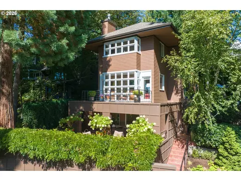 2801 SW Hillsboro St, Portland, OR 97239