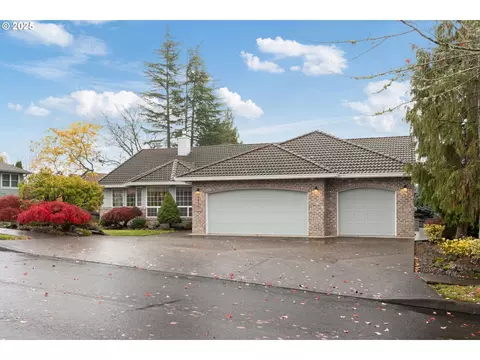 4820 SE 10th Ter, Gresham, OR 97080
