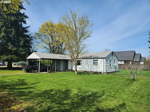 175 Irvington Dr, Eugene, OR 97404 photo 1