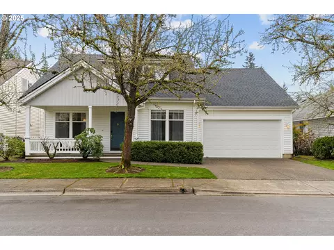 7730 SW Emery Cir, Wilsonville, OR 97070