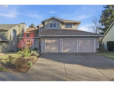 17512 NW Fieldstone Dr, Beaverton, OR 97006