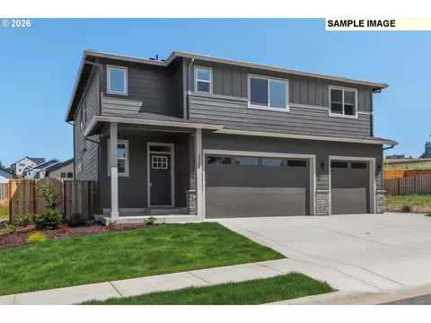 2331 E Otter Loop #31, La Center, WA 98629