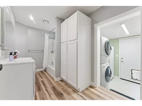 Other - 2360 NE Cleveland Ave, Gresham, OR 97030 photo 5 of 8