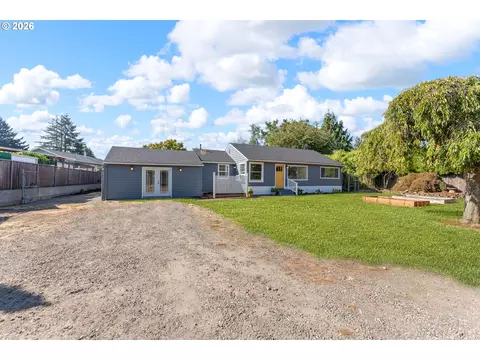 Other - 2360 NE Cleveland Ave, Gresham, OR 97030 photo 4 of 8