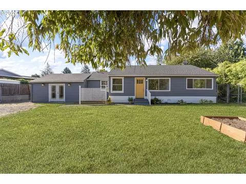 Other - 2360 NE Cleveland Ave, Gresham, OR 97030 photo 2 of 8
