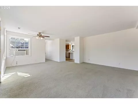 Living - 2360 NE Cleveland Ave, Gresham, OR 97030 photo 2 of 7