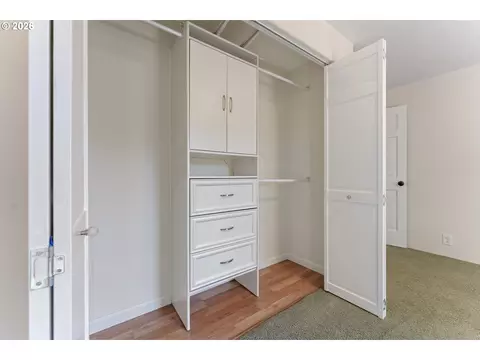 Other - 2360 NE Cleveland Ave, Gresham, OR 97030 photo 7 of 8
