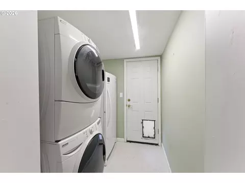 Other - 2360 NE Cleveland Ave, Gresham, OR 97030 photo 6 of 8