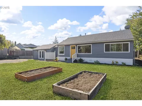 Other - 2360 NE Cleveland Ave, Gresham, OR 97030 photo 3 of 8