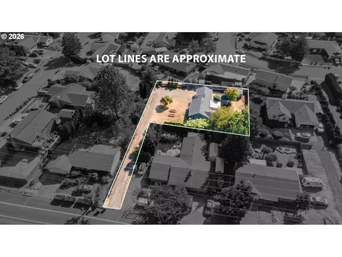 View/Area - 2360 NE Cleveland Ave, Gresham, OR 97030 photo 1 of 3
