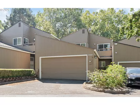 17660 NW Shorewood Dr, Beaverton, OR 97006
