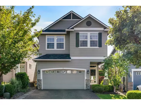 3669 Wild Rose Loop, West Linn, OR 97068