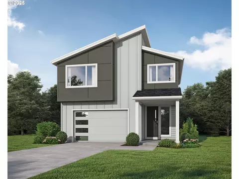 27185 SW Vista Ridge Ln, Wilsonville, OR 97070